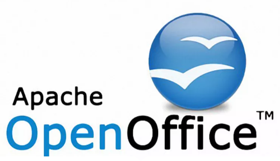 Apache OpenOffice中存在RCE漏洞CVE-2021-33035.png