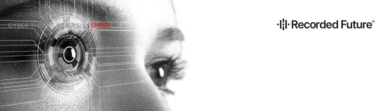 Recorded Future发布TAG-28攻击印度的分析报告.png