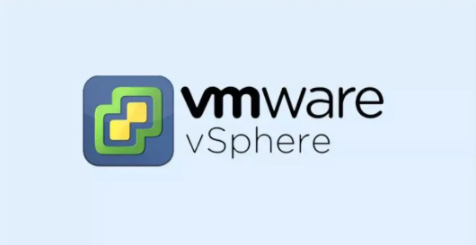 VMware修复vCenter Server中严重的文件上传漏洞.png