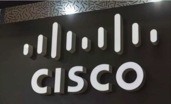Cisco发布更新,修复其多款产品中的32个漏洞.png Cisco发布更新,修复其多款产品中的32个漏洞.png