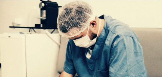 美国医疗中心UHC遭到Vice Society的勒索攻击.png 美国医疗中心UHC遭到Vice Society的勒索攻击.png