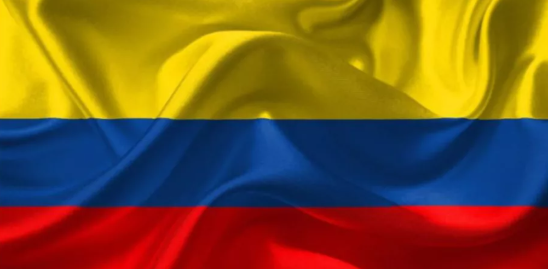 哥伦比亚Coninsa Ramon H存储桶配置错误1TB数据泄露.png 哥伦比亚Coninsa Ramon H存储桶配置错误1TB数据泄露.png