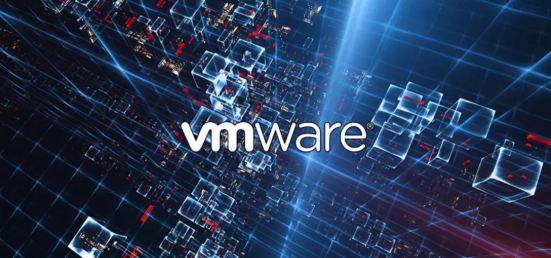 安全公司发现利用VMware vCenter中RCE的攻击活动.png 安全公司发现利用VMware vCenter中RCE的攻击活动.png