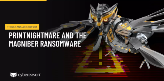 Cybereason发布有关勒索软件Magniber的分析报告.png