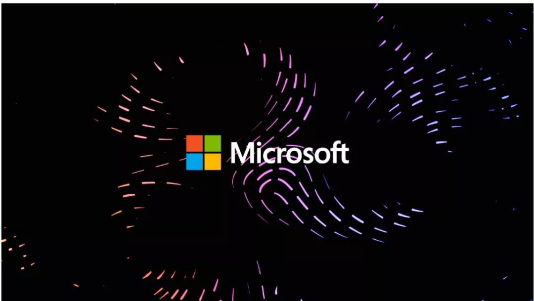 微软发现旨在窃取AD FS管理员凭据的后门FoggyWeb.jpg