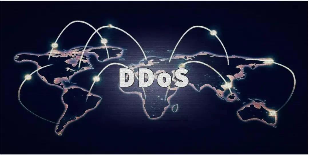 美国VoIP提供商Bandwidth.com遭到DDoS攻击.jpg