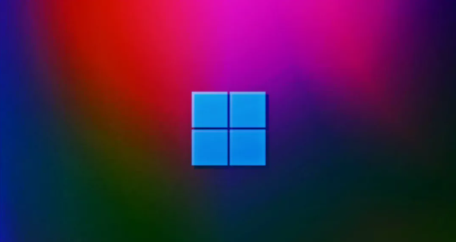 Windows 11与非ASCII字符的应用存在兼容性问题.png