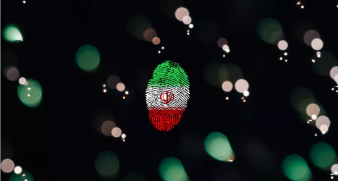 伊朗DEV-0343团伙攻击美国和以色列的Office 365用户.png 伊朗DEV-0343团伙攻击美国和以色列的Office 365用户.png