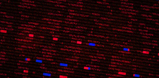 乌克兰警方逮捕拥有10万多台设备的僵尸网络的运营者.png 乌克兰警方逮捕拥有10万多台设备的僵尸网络的运营者.png