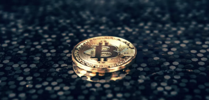 研究团队发现Linux恶意挖矿软件的新变体瞄准华为云.png 研究团队发现Linux恶意挖矿软件的新变体瞄准华为云.png