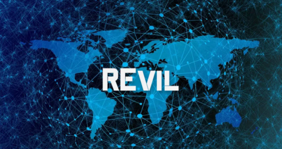 REvil称其网站已被劫持，可能会再次终止运营.png
