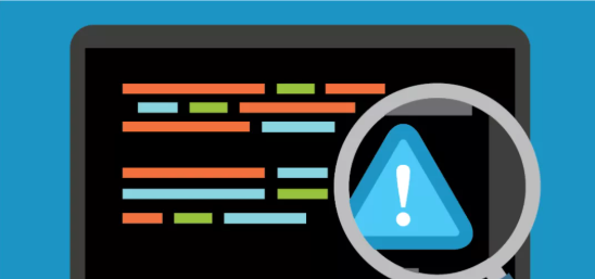 Unit 42发布利用Interactsh的攻击活动的分析报告.png