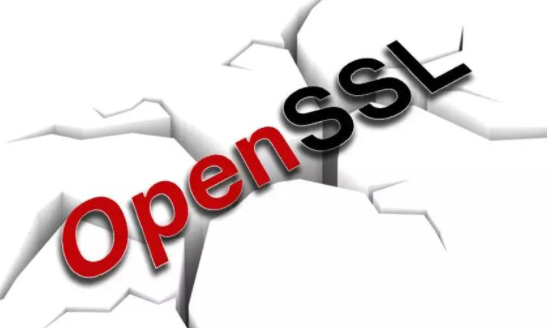 OpenSSL.png