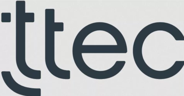 客户服务公司TTEC遭到Ragnar Locker勒索攻击.png