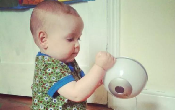 婴儿安全监控.png 婴儿安全监控.png