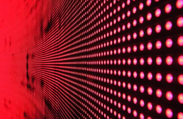 Node.js开发团队修复NPM包node-tar中的多个漏洞.png Node.js开发团队修复NPM包node-tar中的多个漏洞.png