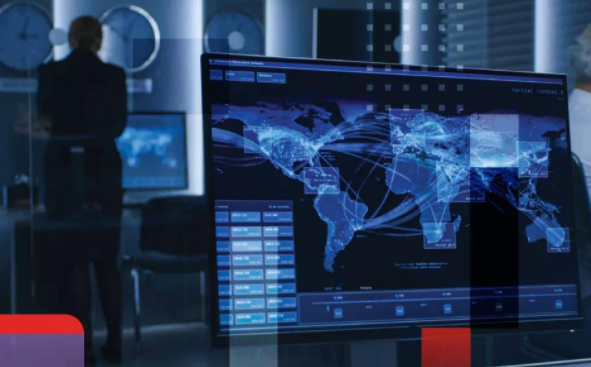 FortiGuard发布2021年H1全球威胁态势的分析报告.png FortiGuard发布2021年H1全球威胁态势的分析报告.png