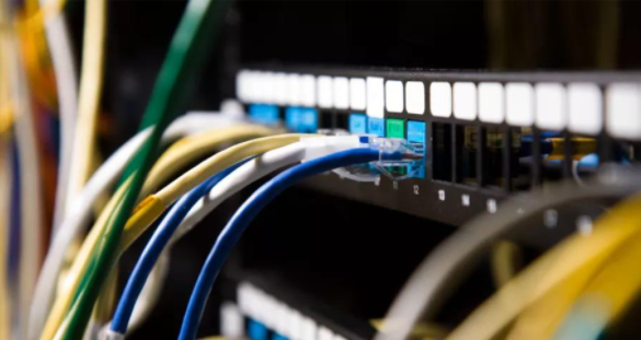 Malwarebytes发现APT37使用Konni RAT攻击俄罗斯.png Malwarebytes发现APT37使用Konni RAT攻击俄罗斯.png