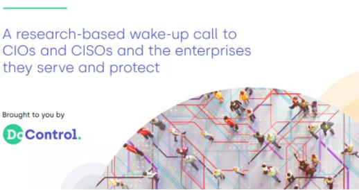 DoControl发布有关SaaS数据泄露风险的分析报告.png DoControl发布有关SaaS数据泄露风险的分析报告.png