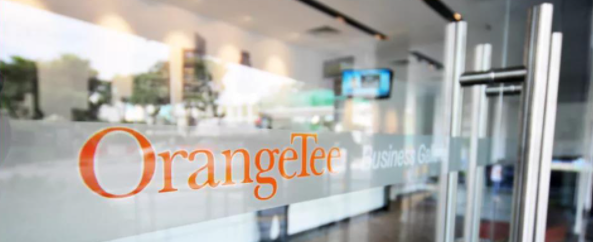 新加坡房地产公司OrangeTee遭到ALTDOS的勒索攻击.png 新加坡房地产公司OrangeTee遭到ALTDOS的勒索攻击.png