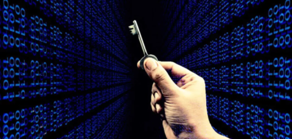 Abnormal发现近期利用QR码绕过URL检测的钓鱼活动.png Abnormal发现近期利用QR码绕过URL检测的钓鱼活动.png