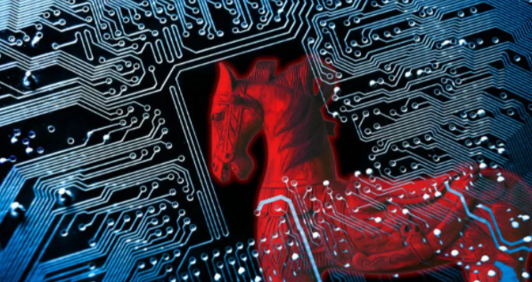 新黑客团伙TA2722冒充菲律宾官方组织分发多个RAT.png 新黑客团伙TA2722冒充菲律宾官方组织分发多个RAT.png