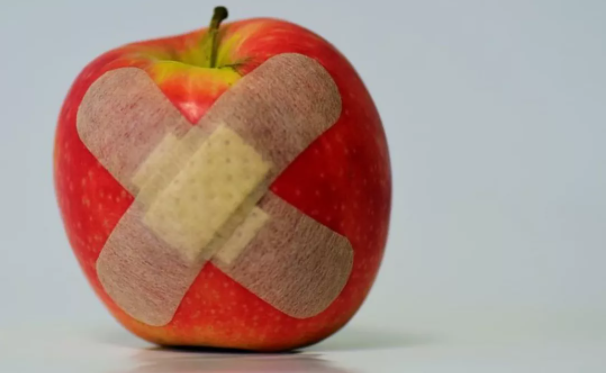 Apple发布安全更新,修复iOS等多款产品中的漏洞.png Apple发布安全更新,修复iOS等多款产品中的漏洞.png