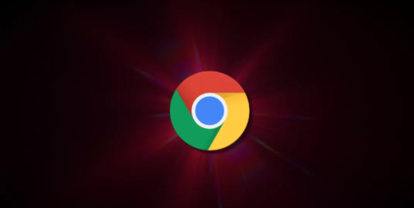 Google发布紧急更新,修复Chrome已被利用的0day.png Google发布紧急更新,修复Chrome已被利用的0day.png