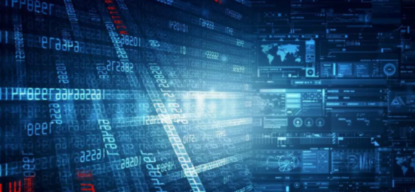 Kaspersky发布2021年Q3 APT攻击活动的分析报告.png Kaspersky发布2021年Q3 APT攻击活动的分析报告.png