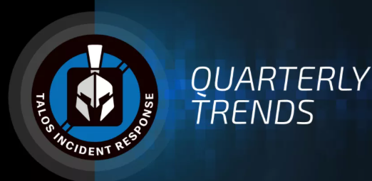 Cisco Talos发布2021年Q3应急响应事件的分析报告.png Cisco Talos发布2021年Q3应急响应事件的分析报告.png