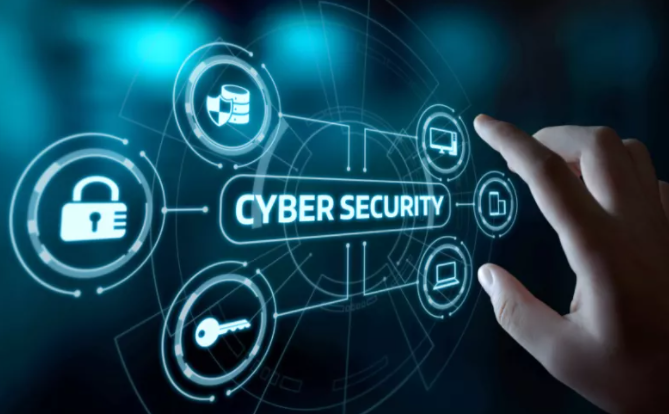 Check Point发布2021年10月全球威胁指数报告.png