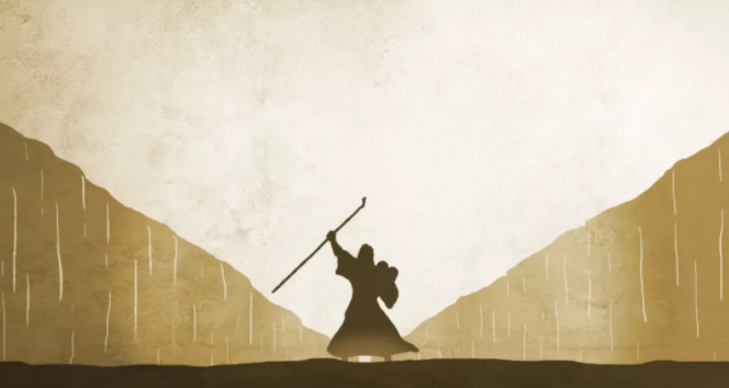 研究团队发现新Moses Staff组织针对以色列的攻击.png