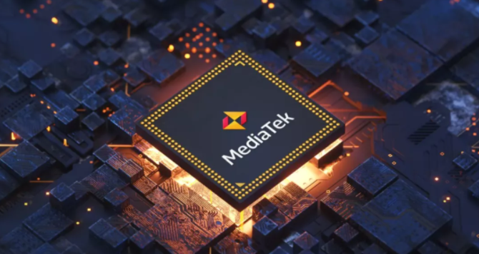 半导体公司MediaTek修复其芯片中的多个安全漏洞.png