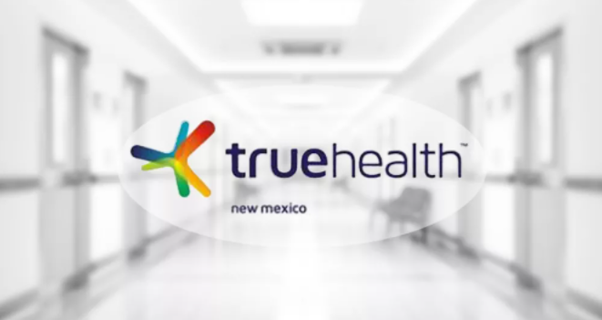 美国TRUE Health遭到攻击泄露超过6万公民的信息.png