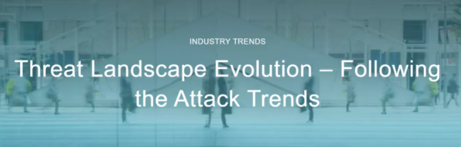 Fortinet发布2021年威胁态势演变趋势的分析报告.png