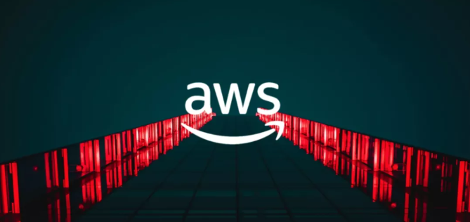 亚马逊AWS云服务宕机影响Netflix等多个应用.png