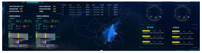 平台研发综合实力.png