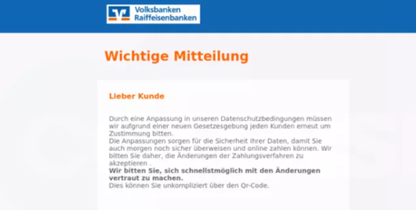 Cofense发现针对德国金融行业的新一轮钓鱼活动.png