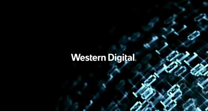 西部数据发布更新修复SanDisk SecureAccess中漏洞.png