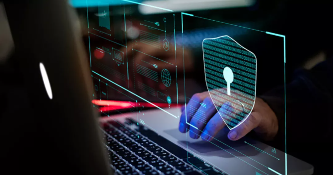 Proofpoint检测到利用OAuth 2.0的URL重定向攻击.png