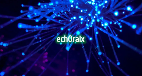 大量QNAP NAS设备用户称其遭到eCh0raix勒索攻击.png