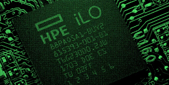 Amnpardaz在野发现针对HP iLO的新iLOBleed.png