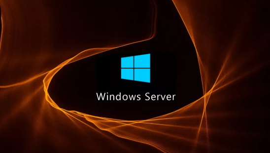 微软因大量错误取消Windows Server的1月份更新.png