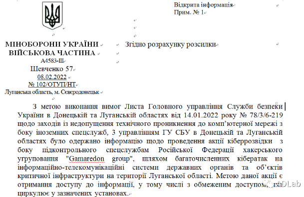 机构文件.png 机构文件.png