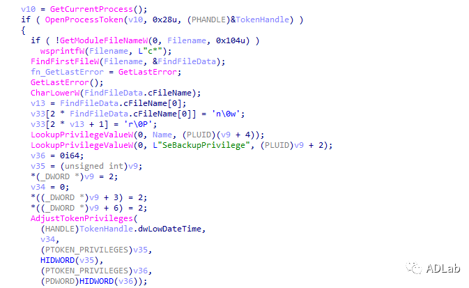 代码信息.png 代码信息.png