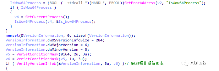 代码信息.png 代码信息.png