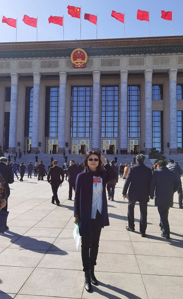 全国政协委员、启明星辰信息技术集团股份有限公司 首席执行官严望佳.png