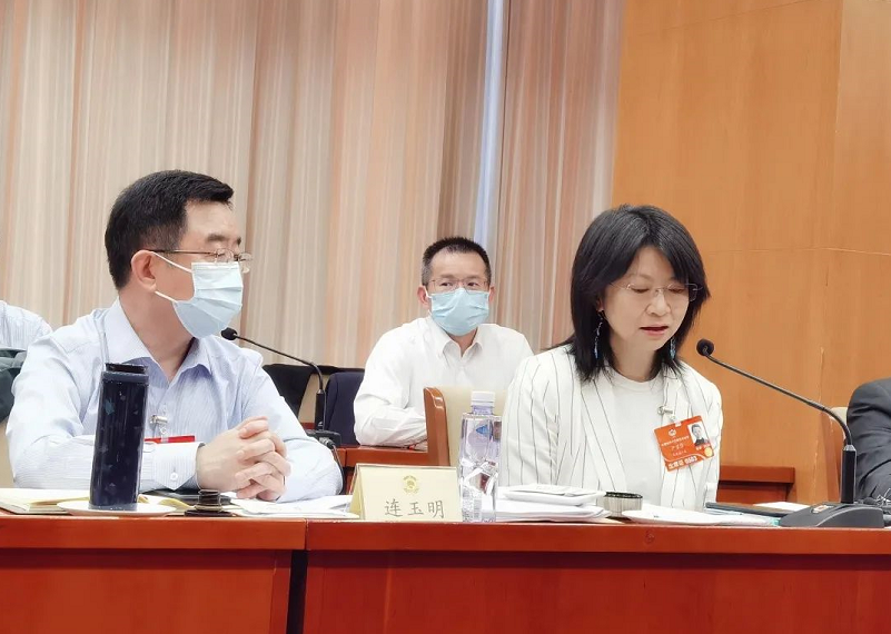2022年全国政协十三届五次会议.png