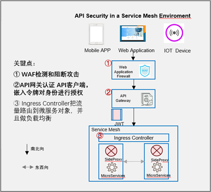 微信图片_20220623131808.png