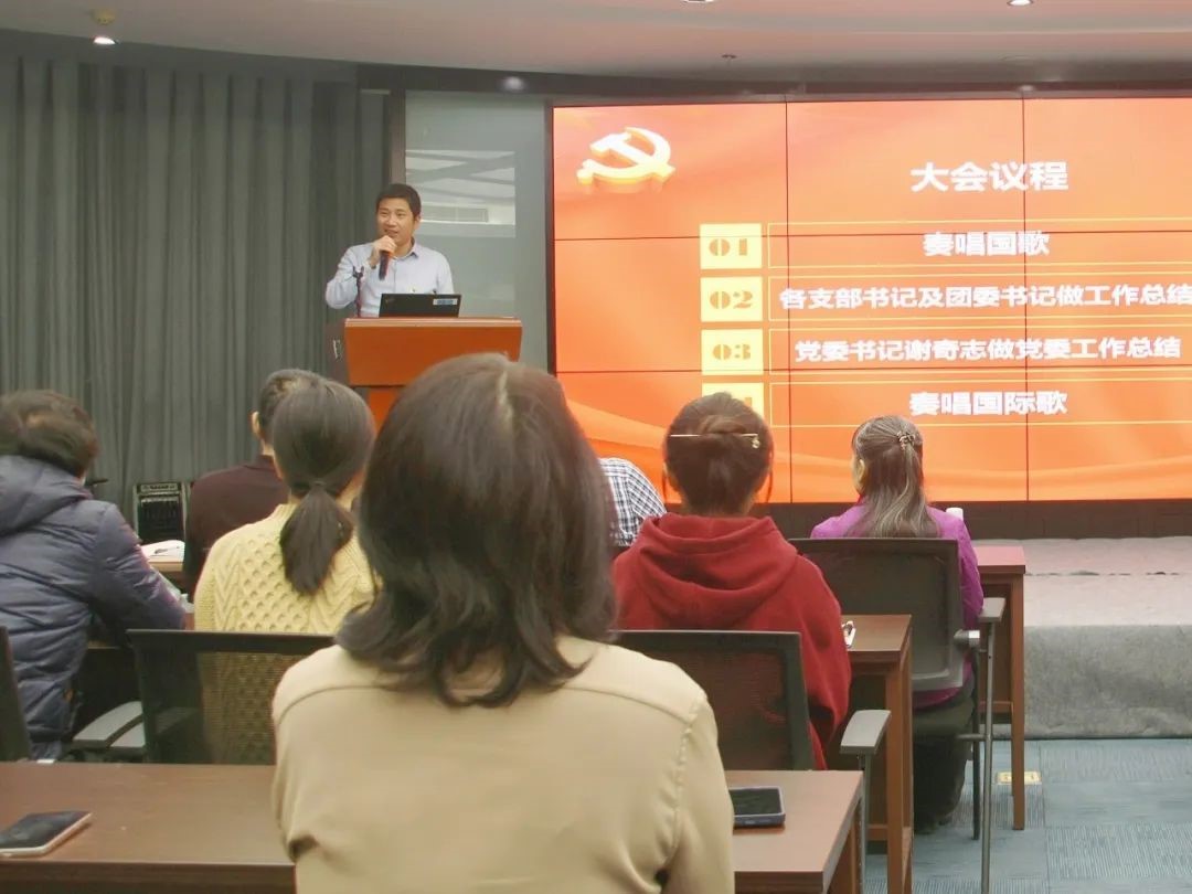 1.jpg 1.jpg